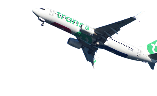 Aircraft